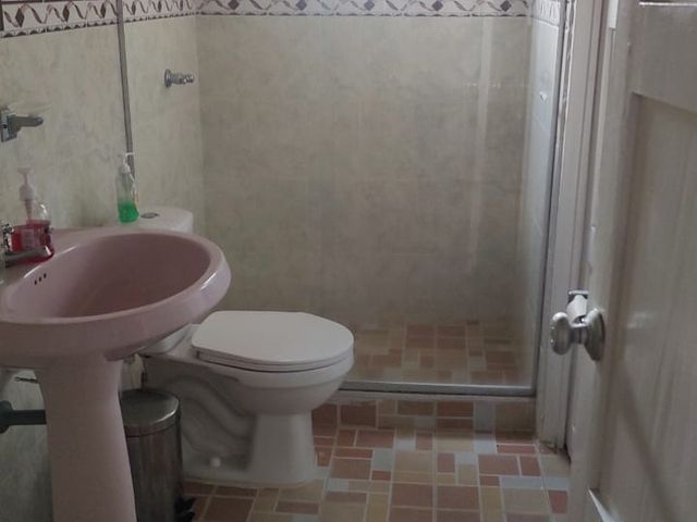place photo 38
