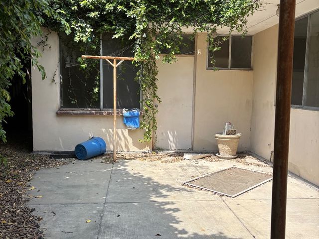 place photo 29