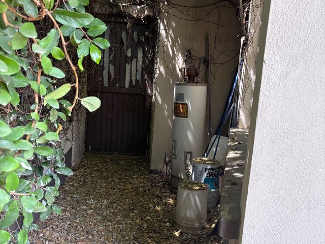 place photo 30