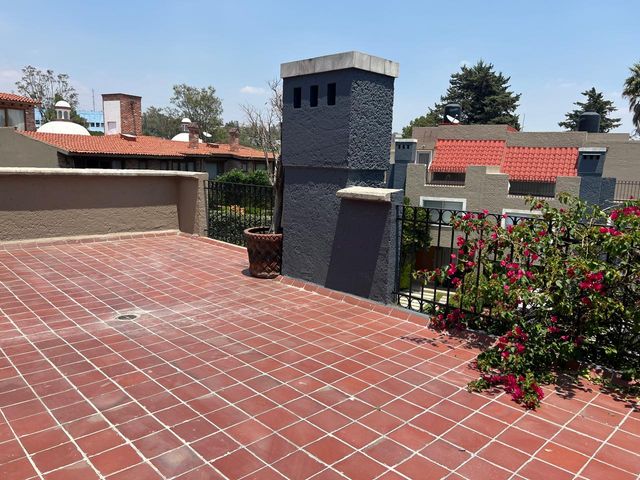 place photo 40