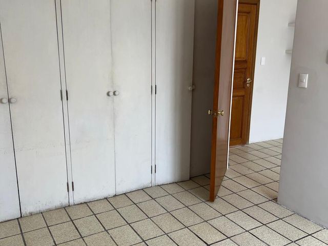 place photo 51