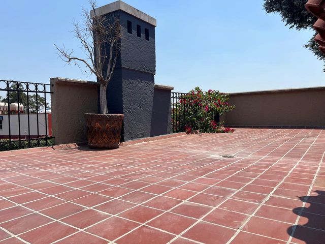place photo 41