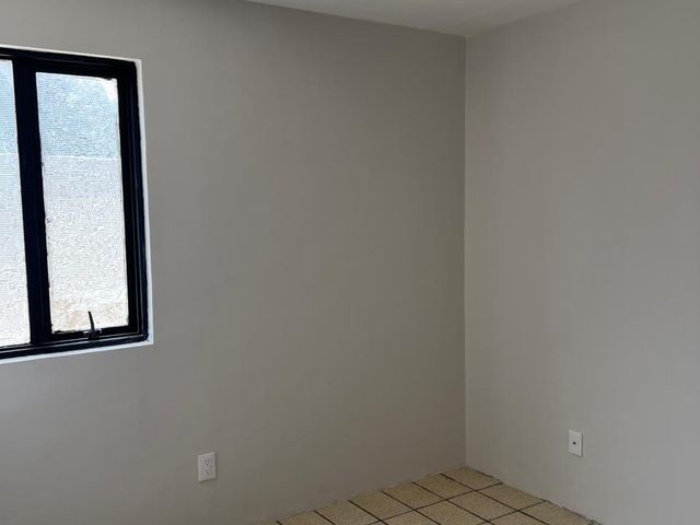 place photo 52