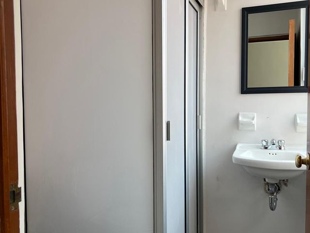 place photo 53