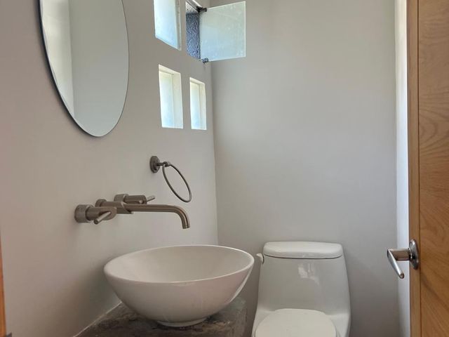 place photo 42