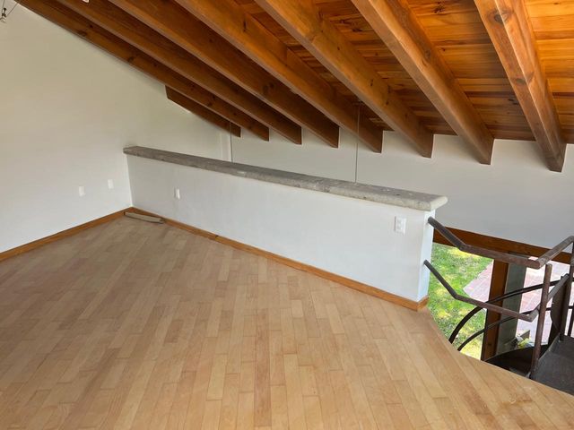 place photo 49