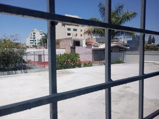 place photo 28