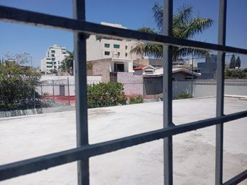 place photo 28