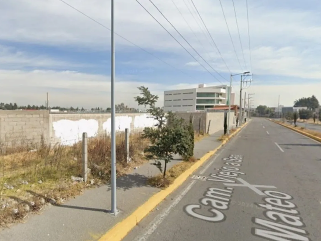 place photo 8