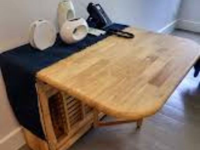 place photo 10