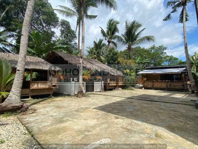 place photo 27