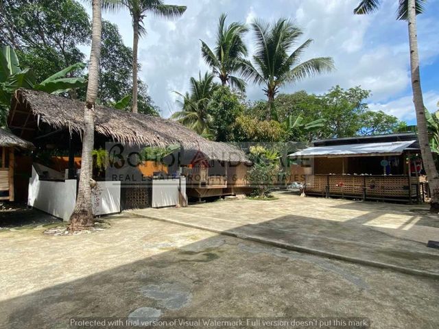 place photo 30