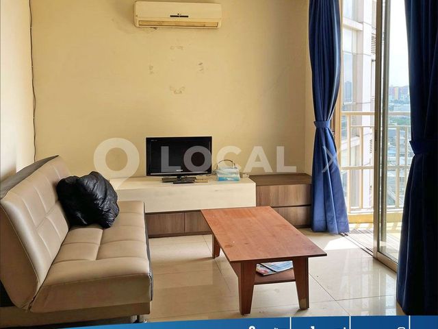 place photo 1