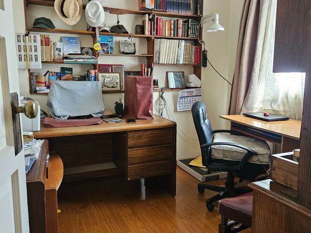 place photo 20