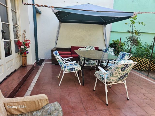 place photo 33
