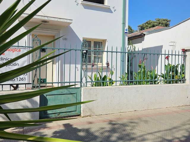 place photo 43