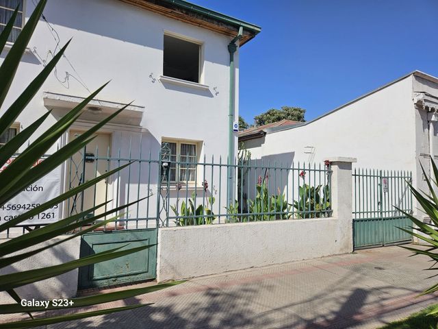 place photo 54