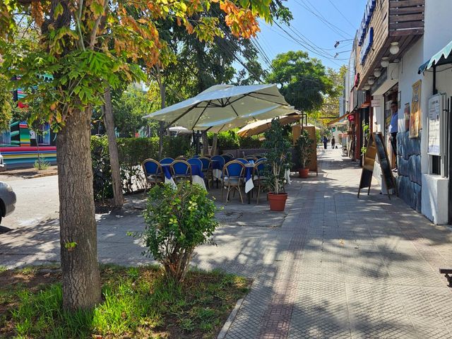 place photo 40