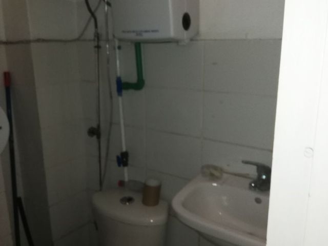 place photo 31