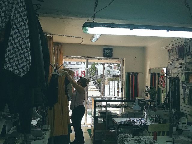 place photo 29