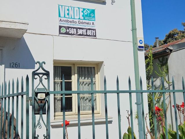 place photo 44
