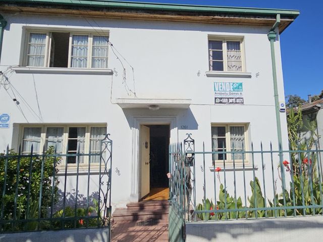 place photo 45