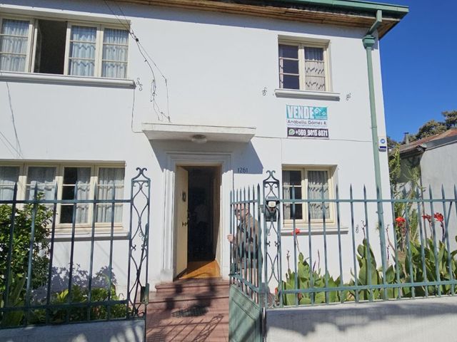place photo 46