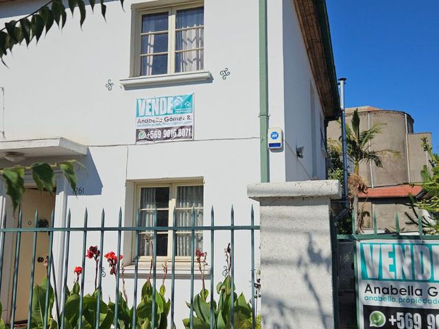 place photo 47