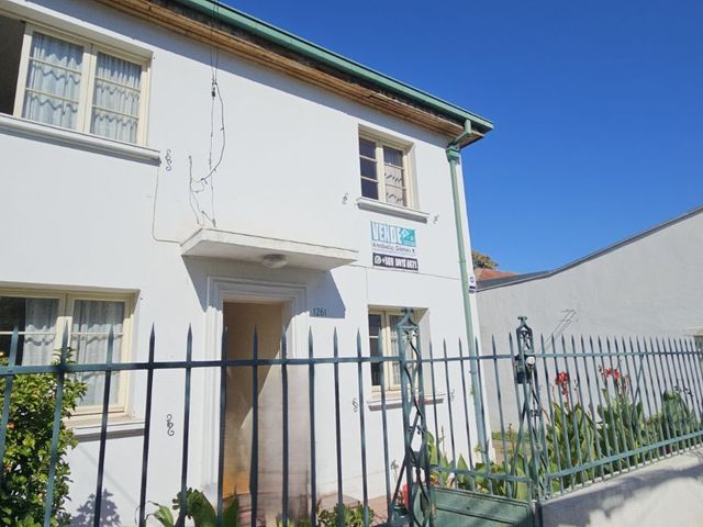 place photo 48