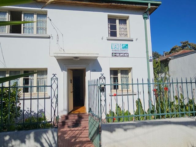 place photo 51