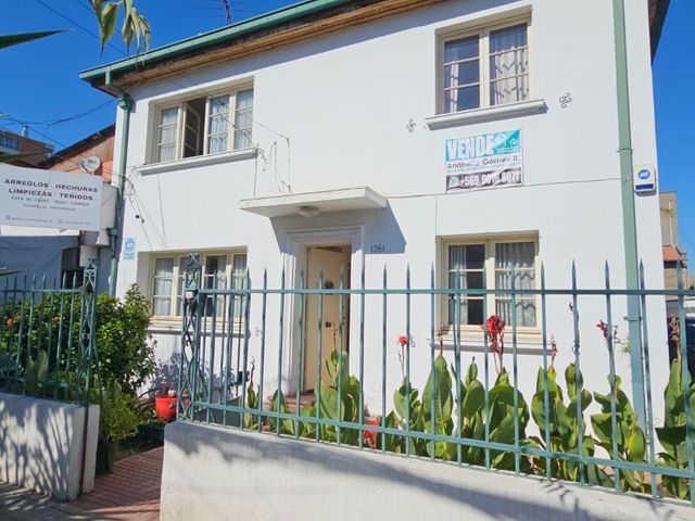 place photo 52
