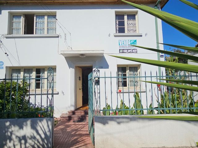 place photo 53
