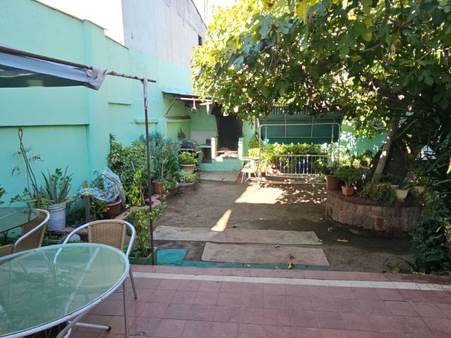 place photo 35