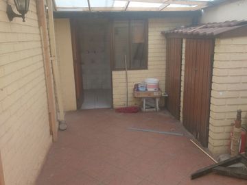 place photo 29