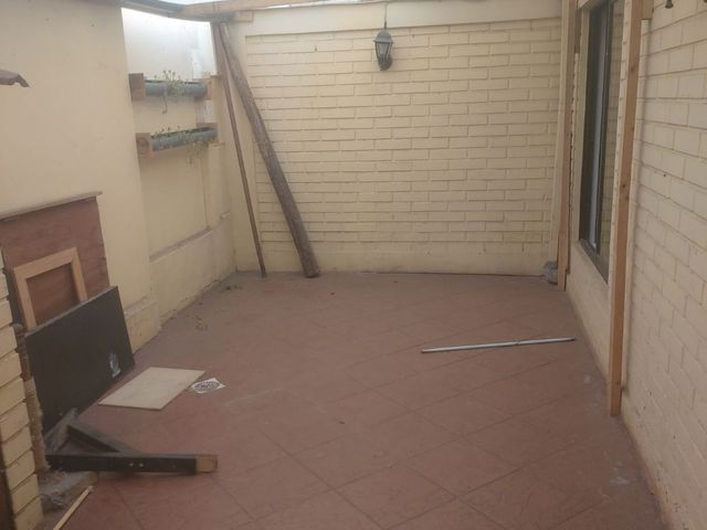 place photo 32