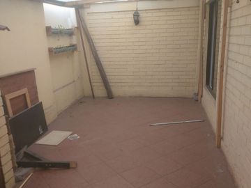 place photo 32