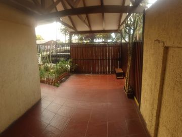 place photo 44