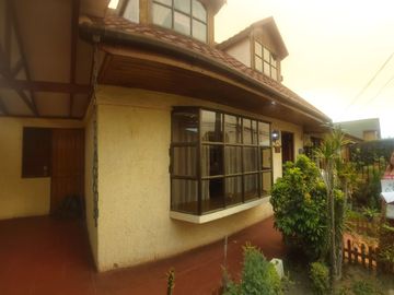 place photo 48