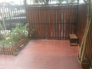 place photo 45