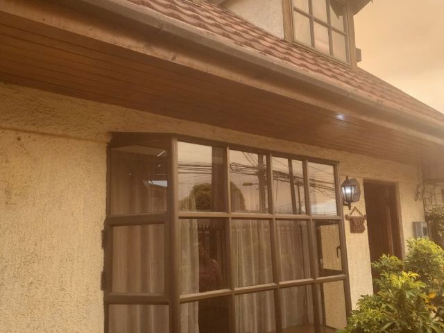place photo 47