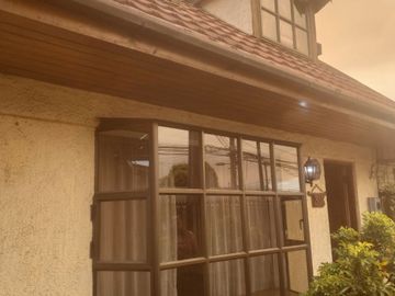 place photo 47