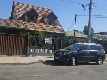 place photo 49