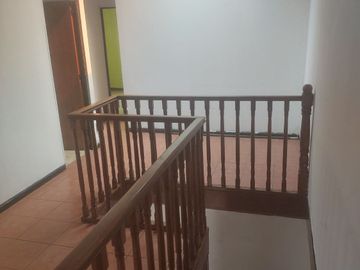 place photo 42