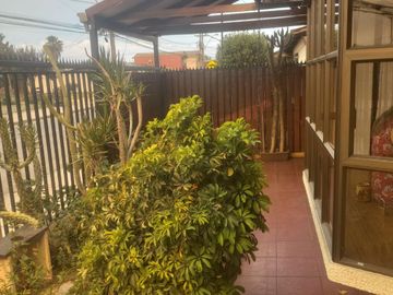 place photo 46