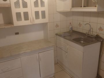 place photo 51