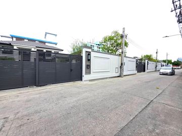 place photo 37
