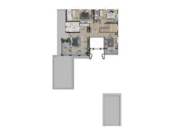 place photo 40