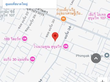 place photo 22