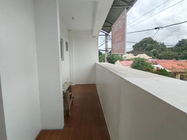place photo 32