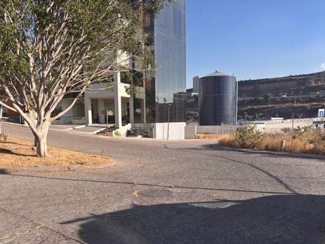 place photo 13